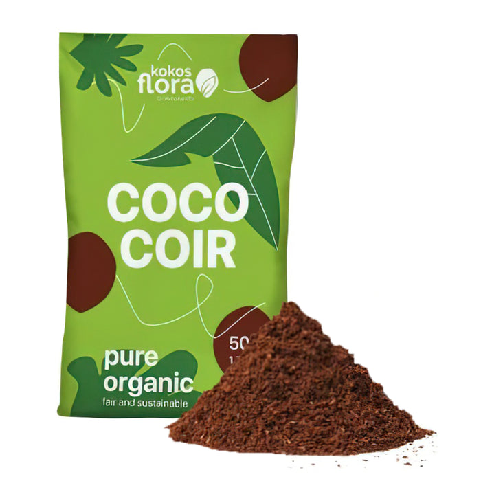 Coco Coir 50L